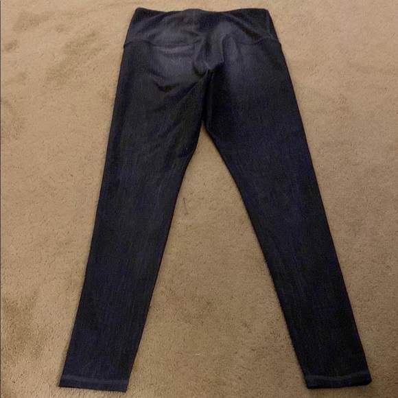 THE NORTH FACE WOMEN’S FLASHDRY LEGGINGS - Picture 12 of 12